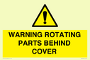warning-rotating-parts-behind-cover~